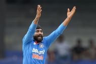 Ravindra Jadeja's batting form is something that needs to improve soon